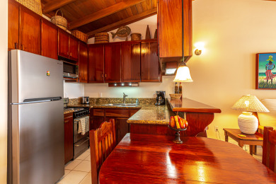 Lake House San Pedro's Hidden Treasure. Walk to Town. Beach, Pool, 18+, , on name in Belize District - Lakehouse Vacation Rental - Lake Home for rent on LakeHouseVacations.com