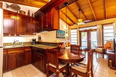 Lake House San Pedro's Hidden Treasure. Walk to Town. Beach, Pool, 18+, , on name in Belize District - Lakehouse Vacation Rental - Lake Home for rent on LakeHouseVacations.com