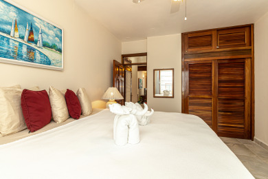 Lake House San Pedro's Hidden Treasure. Walk to Town. Beach, Pool, 18+, , on name in Belize District - Lakehouse Vacation Rental - Lake Home for rent on LakeHouseVacations.com