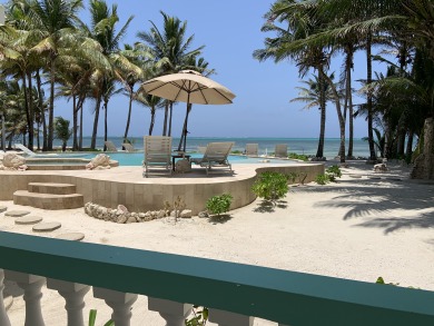 Lake House San Pedro's Hidden Treasure. Walk to Town. Beach, Pool, 18+, , on name in Belize District - Lakehouse Vacation Rental - Lake Home for rent on LakeHouseVacations.com
