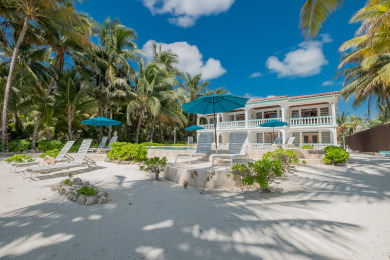 Lake House San Pedro's Hidden Treasure. Walk to Town. Beach, Pool, 18+, , on name in Belize District - Lakehouse Vacation Rental - Lake Home for rent on LakeHouseVacations.com