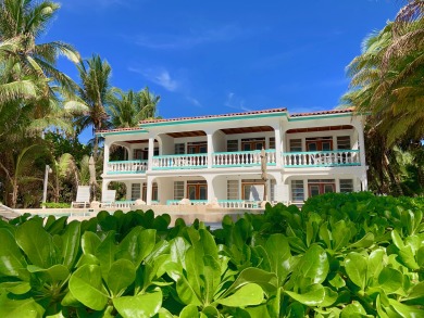 Lake House San Pedro's Hidden Treasure. Walk to Town. Beach, Pool, 18+, , on name in Belize District - Lakehouse Vacation Rental - Lake Home for rent on LakeHouseVacations.com