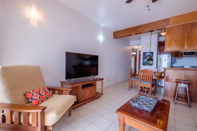 Lake House San Pedro's Hidden Treasure. Walk to Town. Beach, Pool, 18+, , on name in Belize District - Lakehouse Vacation Rental - Lake Home for rent on LakeHouseVacations.com