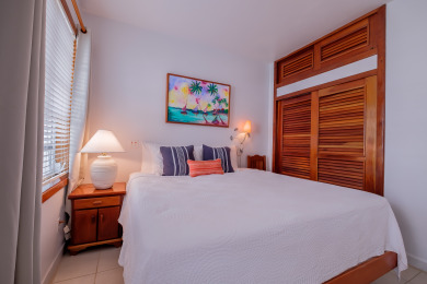 Lake House San Pedro's Hidden Treasure. Walk to Town. Beach, Pool, 18+, , on name in Belize District - Lakehouse Vacation Rental - Lake Home for rent on LakeHouseVacations.com