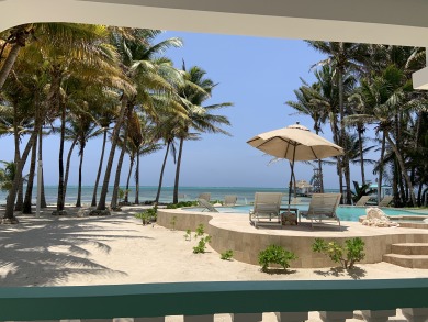 Lake House San Pedro's Hidden Treasure. Walk to Town. Beach, Pool, 18+, , on name in Belize District - Lakehouse Vacation Rental - Lake Home for rent on LakeHouseVacations.com