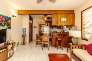 Lake House San Pedro's Hidden Treasure. Walk to Town. Beach, Pool, 18+, , on name in Belize District - Lakehouse Vacation Rental - Lake Home for rent on LakeHouseVacations.com