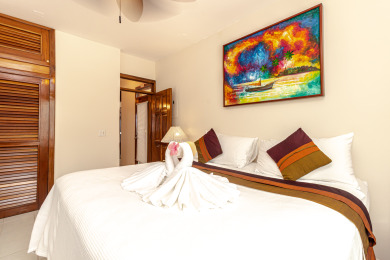 Lake House San Pedro's Hidden Treasure. Walk to Town. Beach, Pool, 18+, , on name in Belize District - Lakehouse Vacation Rental - Lake Home for rent on LakeHouseVacations.com