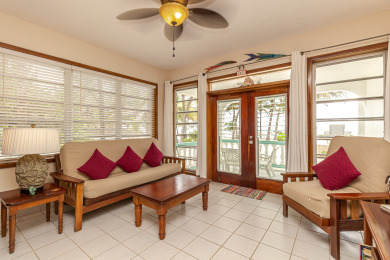 Lake House San Pedro's Hidden Treasure. Walk to Town. Beach, Pool, 18+, , on name in Belize District - Lakehouse Vacation Rental - Lake Home for rent on LakeHouseVacations.com