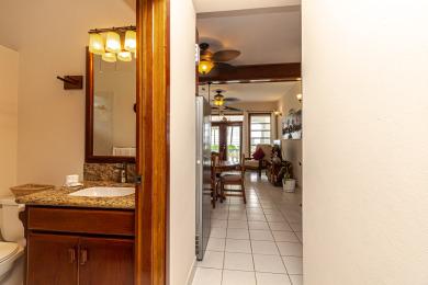 Lake House San Pedro's Hidden Treasure. Walk to Town. Beach, Pool, 18+, , on name in Belize District - Lakehouse Vacation Rental - Lake Home for rent on LakeHouseVacations.com