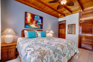 Lake House San Pedro's Hidden Treasure. Walk to Town. Beach, Pool, 18+, , on name in Belize District - Lakehouse Vacation Rental - Lake Home for rent on LakeHouseVacations.com