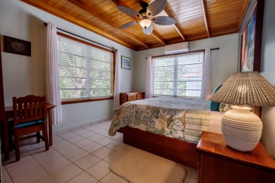 Lake House San Pedro's Hidden Treasure. Walk to Town. Beach, Pool, 18+, , on name in Belize District - Lakehouse Vacation Rental - Lake Home for rent on LakeHouseVacations.com