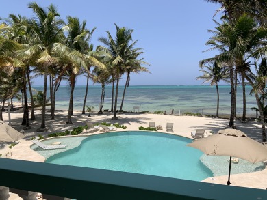 Lake House San Pedro's Hidden Treasure. Walk to Town. Beach, Pool, 18+, , on name in Belize District - Lakehouse Vacation Rental - Lake Home for rent on LakeHouseVacations.com