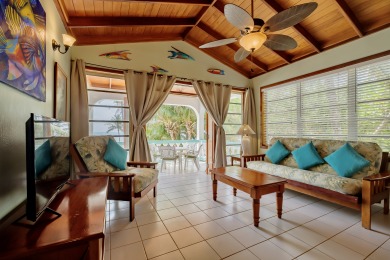 Lake House San Pedro's Hidden Treasure. Walk to Town. Beach, Pool, 18+, , on name in Belize District - Lakehouse Vacation Rental - Lake Home for rent on LakeHouseVacations.com