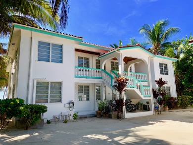Lake House San Pedro's Hidden Treasure. Walk to Town. Beach, Pool, 18+, , on name in Belize District - Lakehouse Vacation Rental - Lake Home for rent on LakeHouseVacations.com