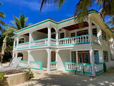 Lake House San Pedro's Hidden Treasure. Walk to Town. Beach, Pool, 18+, , on name in Belize District - Lakehouse Vacation Rental - Lake Home for rent on LakeHouseVacations.com