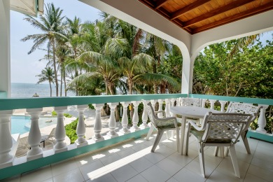 Lake House San Pedro's Hidden Treasure. Walk to Town. Beach, Pool, 18+, , on name in Belize District - Lakehouse Vacation Rental - Lake Home for rent on LakeHouseVacations.com