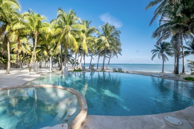 Lake House San Pedro's Hidden Treasure. Walk to Town. Beach, Pool, 18+, , on name in Belize District - Lakehouse Vacation Rental - Lake Home for rent on LakeHouseVacations.com