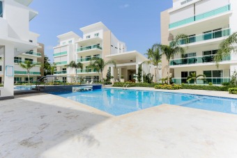 Lake House Mia Hermosa C10240MbpsBBQGymWalk2Beach & Dine, , on name in Punta Cana - Lakehouse Vacation Rental - Lake Home for rent on LakeHouseVacations.com