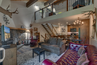 Lake House Mid-Week Specials!, , on Lake Tahoe - North in California - Lakehouse Vacation Rental - Lake Home for rent on LakeHouseVacations.com