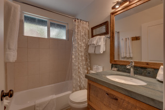 Lake House Mid-Week Specials!, , on Lake Tahoe - West Shore / Tahoma in California - Lakehouse Vacation Rental - Lake Home for rent on LakeHouseVacations.com