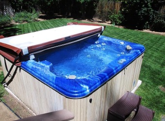Lake House UPGRADES! Private HOT TUB! WALK to Ski Shuttle Stop Summit! Close to LAKE!, , on Big Bear Lake in California - Lakehouse Vacation Rental - Lake Home for rent on LakeHouseVacations.com