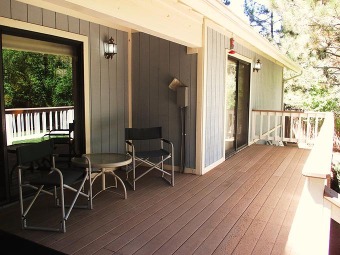 Lake House NEWLY RENOVATED! Private HOT TUB! WALK to Ski Shuttle! Close to LAKE!, , on Big Bear Lake in California - Lakehouse Vacation Rental - Lake Home for rent on LakeHouseVacations.com