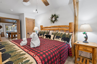 Lake House NEWLY RENOVATED! Private HOT TUB! WALK to Ski Shuttle! Close to LAKE!, , on Big Bear Lake in California - Lakehouse Vacation Rental - Lake Home for rent on LakeHouseVacations.com