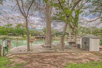 Lake House 5 miles to downtown New Braunfels, Schlitterbahn, Comal River!, , on Guadalupe River - Guadalupe County in Texas - Lakehouse Vacation Rental - Lake Home for rent on LakeHouseVacations.com