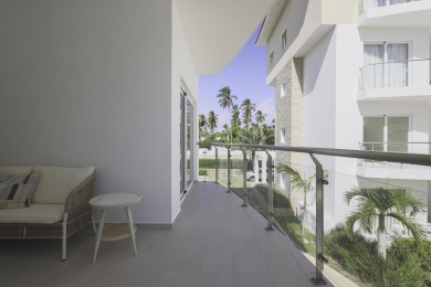Lake House Playa Coral F23 LO200MbpsPrivate Beach AccessPools, , on name in Punta Cana - Lakehouse Vacation Rental - Lake Home for rent on LakeHouseVacations.com