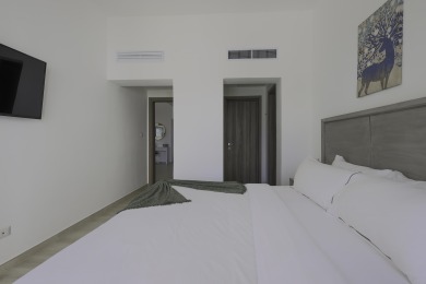Lake House Playa Coral F23 LO200MbpsPrivate Beach AccessPools, , on name in Punta Cana - Lakehouse Vacation Rental - Lake Home for rent on LakeHouseVacations.com