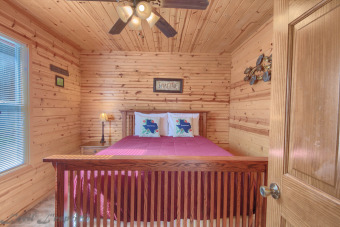 Lake House River Road cabin between the 2nd and 3rd crossing just above the chute., , on Guadalupe River - Comal County in Texas - Lakehouse Vacation Rental - Lake Home for rent on LakeHouseVacations.com
