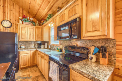 Lake House River Road cabin between the 2nd and 3rd crossing just above the chute., , on Guadalupe River - Comal County in Texas - Lakehouse Vacation Rental - Lake Home for rent on LakeHouseVacations.com