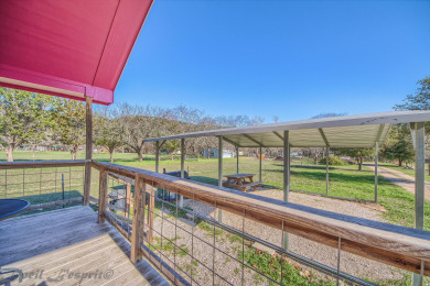Lake House River Road cabin between the 2nd and 3rd crossing just above the chute., , on Guadalupe River - Comal County in Texas - Lakehouse Vacation Rental - Lake Home for rent on LakeHouseVacations.com