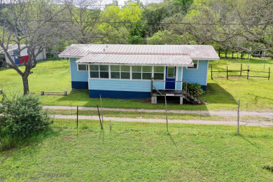 Lake House Cottage on River Rd between the 2nd and 3rd crossing. Shared river access., , on Guadalupe River - Comal County in Texas - Lakehouse Vacation Rental - Lake Home for rent on LakeHouseVacations.com
