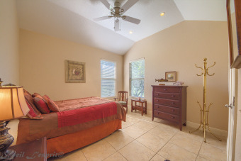 Lake House Gated community with a private beach! Guadalupe Riverfrront!! Cliff View #16 , , on Guadalupe River - Comal County in Texas - Lakehouse Vacation Rental - Lake Home for rent on LakeHouseVacations.com
