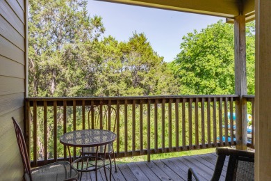 Lake House Gated community with a private beach!! Guadalupe Riverfrront!! Cliff View #16, , on Guadalupe River - Comal County in Texas - Lakehouse Vacation Rental - Lake Home for rent on LakeHouseVacations.com