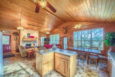 Lake House Guadalupe Riverfront home on River Road on 2 acres. Direct river access., , on Guadalupe River - Comal County in Texas - Lakehouse Vacation Rental - Lake Home for rent on LakeHouseVacations.com