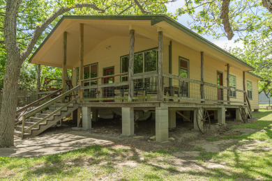 Lake House Guadalupe Riverfront home on River Road on 2 acres. Direct river access., , on Guadalupe River - Comal County in Texas - Lakehouse Vacation Rental - Lake Home for rent on LakeHouseVacations.com