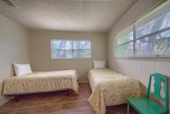 Lake House Over 50 ft of Private Guadalupe Riverfront access with a riverside deck!, , on Guadalupe River - Comal County in Texas - Lakehouse Vacation Rental - Lake Home for rent on LakeHouseVacations.com