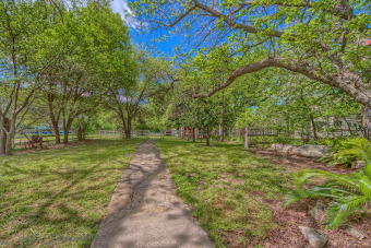 Lake House Over 50 ft of Private Guadalupe Riverfront access with a riverside deck!, , on Guadalupe River - Comal County in Texas - Lakehouse Vacation Rental - Lake Home for rent on LakeHouseVacations.com