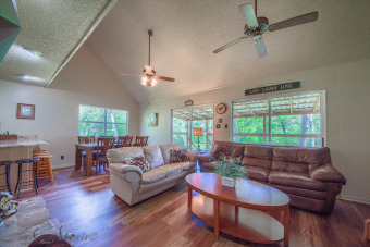 Lake House Over 50 ft of Private Guadalupe Riverfront access with a riverside deck!, , on Guadalupe River - Comal County in Texas - Lakehouse Vacation Rental - Lake Home for rent on LakeHouseVacations.com