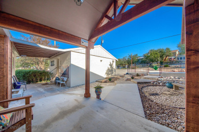Lake House 180 degree view of Canyon Lake! Upscale luxury awaits!, , on Canyon Lake in Texas - Lakehouse Vacation Rental - Lake Home for rent on LakeHouseVacations.com