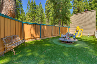 Lake House Mid-Week Specials!, , on Lake Tahoe - North in California - Lakehouse Vacation Rental - Lake Home for rent on LakeHouseVacations.com