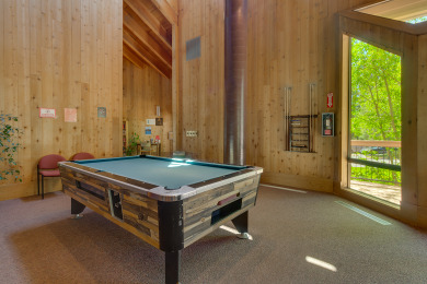 Lake House Mid-Week Specials!, , on Lake Tahoe - North in California - Lakehouse Vacation Rental - Lake Home for rent on LakeHouseVacations.com