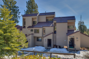 Lake House Mid-Week Specials!, , on Lake Tahoe - North in California - Lakehouse Vacation Rental - Lake Home for rent on LakeHouseVacations.com