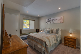Lake House Mid-Week Specials!, , on Lake Tahoe - North in California - Lakehouse Vacation Rental - Lake Home for rent on LakeHouseVacations.com