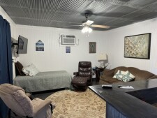 Lake House Netterville Landing - The Blue Hole, , on Lake Bruin in Louisiana - Lakehouse Vacation Rental - Lake Home for rent on LakeHouseVacations.com