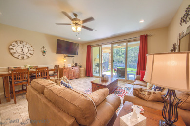 Lake House Guadalupe Riverfront! Upscale gated complex with pool, direct river access!, , on Guadalupe River in Texas - Lakehouse Vacation Rental - Lake Home for rent on LakeHouseVacations.com