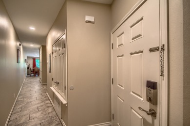 Lake House Guadalupe Riverfront! Upscale gated complex with pool, direct river access!, , on Guadalupe River in Texas - Lakehouse Vacation Rental - Lake Home for rent on LakeHouseVacations.com