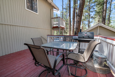 Lake House FREE NIGHT 4th of July. HOT TUB. EV CHARGING! Close to SLOPES, , on Big Bear Lake in California - Lakehouse Vacation Rental - Lake Home for rent on LakeHouseVacations.com